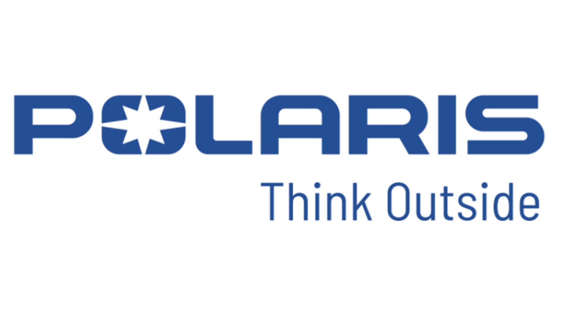 polaris-POLARIS THINK OUTSIDE.jpg